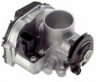 ACI - AVESA ACM-015 Throttle body